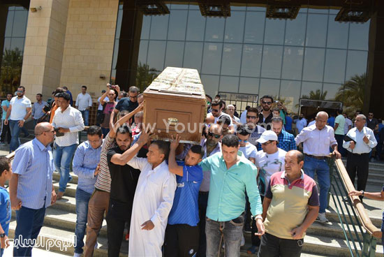 اليوم السابع -8 -2015